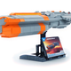 Image for article titled Somehow, You Can Buy Official Homeworld LEGO